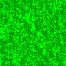Textures 131